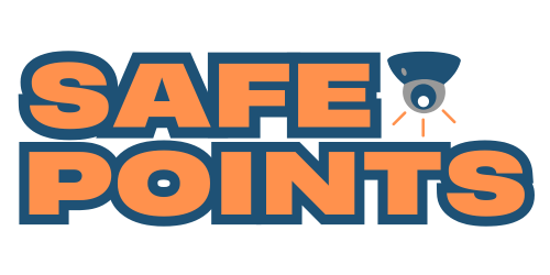 Safe Points